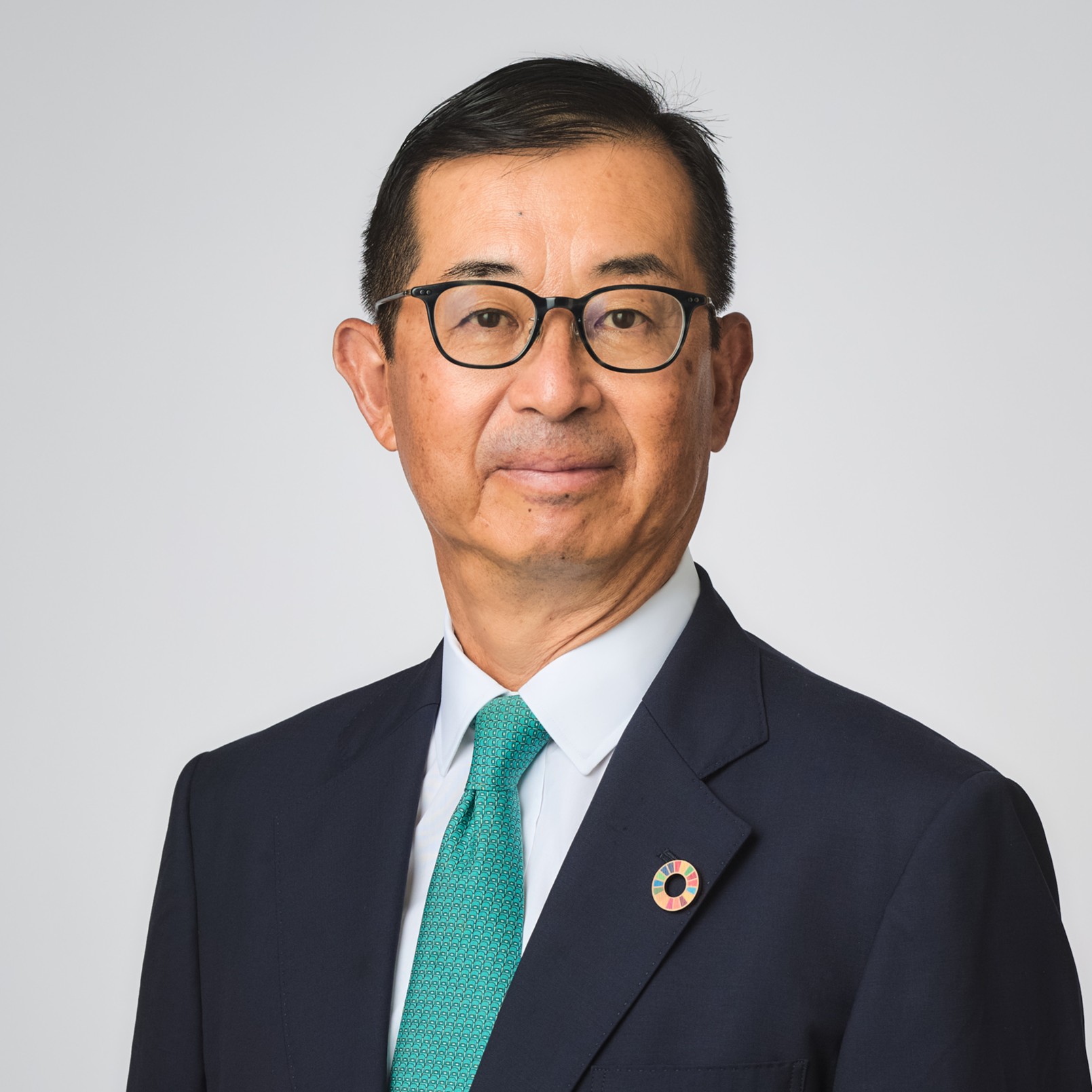 小島孝文